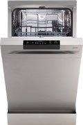 Посудомоечная машина Gorenje GS520E15S фото 3 в Челябинске