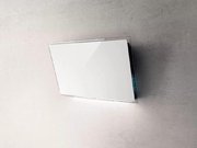 Вытяжка Elica ELLE WH/F/80 фото 2 в Челябинске