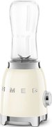 Блендер Смег PBF01CREU фото 4 в Челябинске Блендер Smeg PBF01CREU фото 4 в Челябинске