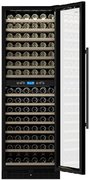 Встраиваемый винный шкаф Meyvel MV160-KBT2 фото 4 в Челябинске