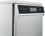 Посудомоечная машина Smeg SWT260XD-1 фото 4 в Челябинске