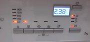 Стиральная машина AEG L61470WDBI фото 3 в Челябинске