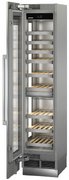 Встраиваемый винный шкаф Liebherr EWPi 9471 фото 4 в Челябинске