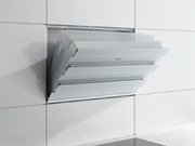 Вытяжка Miele DA 6000 W Cabrio фото 3 в Челябинске