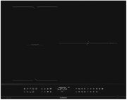 Варочная панель De Dietrich DPI4332BP Варочная панель De Dietrich DPI4332BP