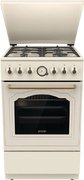 Газовая плита Gorenje GGI5BCLI фото 2 в Челябинске