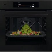 Духовой шкаф AEG NBT9P83IAT