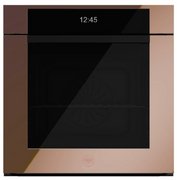 Духовой шкаф Bertazzoni FMOD6117CTM3 фото в Челябинске