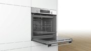 Духовой шкаф Bosch HBG578BS0R фото 3 в Челябинске