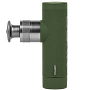 Перкуссионный массажер BORK D701 gn фото 3 в Челябинске