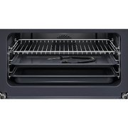 Компактный духовой шкаф AEG NKK9N821T фото 3 в Челябинске