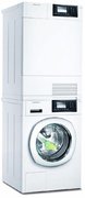 Стиральная машина Kuppersbusch W 30.0 W фото 3 в Челябинске