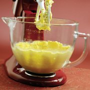 Чаша Китчен Эйд 5K5GB фото 2 в Челябинске Чаша KitchenAid 5K5GB фото 2 в Челябинске