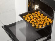 Противень Миле HUBB 71 PerfectClean фото 3 в Челябинске Противень Miele HUBB 71 PerfectClean фото 3 в Челябинске