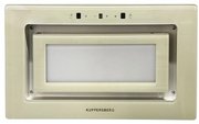 Встраиваемая вытяжка Kuppersberg INSHINE 60 CG