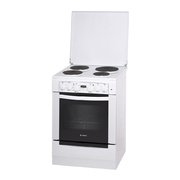 Плита Gefest 6140-03 фото 2 в Челябинске