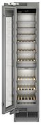 Встраиваемый винный шкаф Liebherr EWPi 9471 фото 3 в Челябинске