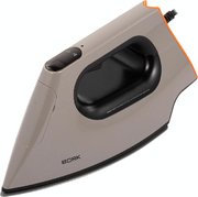 Утюг Bork I780 gg грейдж фото в Челябинске Утюг Bork I780 gg грейдж фото в Челябинске