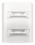 Водонагреватель Electrolux EWH 30 Formax DL фото 4 в Челябинске