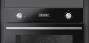 Духовой шкаф Haier HOD-P12CTBX фото 2 в Челябинске