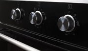 Духовой шкаф Korting OKB 470 CMX фото 3 в Челябинске