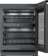 Встраиваемый винный шкаф Miele KWTUS 7074 F фото 2 в Челябинске