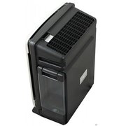 Очиститель воздуха Hitachi EP-A5000 WH фото 4 в Челябинске