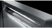 Встраиваемая вытяжка Faber FABULA EVO+WH A90 фото 3 в Челябинске