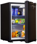 Минибар Cold Vine AC-40B фото 2 в Челябинске