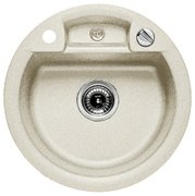 Мойка Blanco Rondo Pro жасмин фото в Челябинске