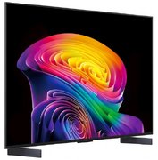 Телевизор LG OLED42C6RLA фото 2 в Челябинске