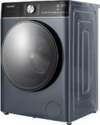 Стиральная машина Hyundai WME7217 фото 3 в Челябинске