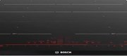 Индукционная варочная панель BOSCH PXY695DX6E фото 2 в Челябинске