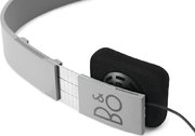Наушники Бэнг Олуфсен BeoPlay Form 2I Grey фото 4 в Челябинске Наушники Bang & Olufsen BeoPlay Form 2I Grey фото 4 в Челябинске