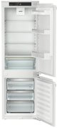 Встраиваемый холодильник Liebherr ICNd 5103 фото 2 в Челябинске
