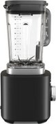 Стационарный блендер KitchenAid 5KSB2073EBM фото 3 в Челябинске