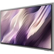 Телевизор Samsung QE83S95HAEXPY фото 4 в Челябинске