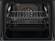 Духовой шкаф Electrolux EOD5C70BX фото 3 в Челябинске