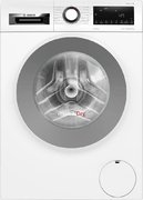 Стирально-сушильная машина Bosch WNA14400ME фото 4 в Челябинске