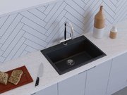 Мойка Omoikiri TEDORI 68-WH фото 3 в Челябинске