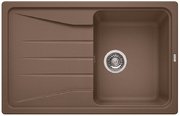 Мойка Blanco SONA 45S мускат фото в Челябинске