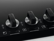 Варочная панель Electrolux GPE365YPB фото 2 в Челябинске