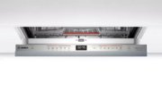 Встраиваемая посудомоечная машина BOSCH SMV66TD26R фото 4 в Челябинске