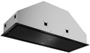 Встраиваемая вытяжка Korting KHI 9828 GN Встраиваемая вытяжка Korting KHI 9828 GN