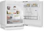 Встраиваемый холодильник Liebherr URd 3600 фото 2 в Челябинске