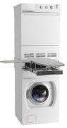 Гладильная доска Аско HI115 T фото 3 в Челябинске Гладильная доска Asko HI115 T фото 3 в Челябинске