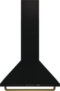 Каминная вытяжка Gorenje WHC63CLB фото 2 в Челябинске