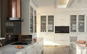 Варочная панель Gorenje IC6INB фото 2 в Челябинске