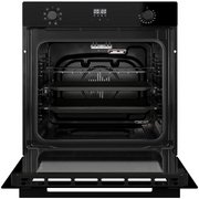 Духовой шкаф Kuppersberg HO 620 BL фото 2 в Челябинске