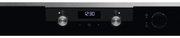 Духовой шкаф Electrolux OKC 5H50 X фото 2 в Челябинске